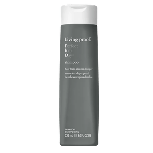 Shampoo Living Proof Perfect Hair Day 236ml