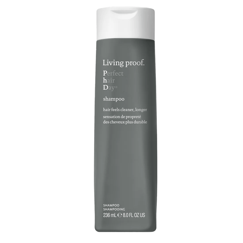 Shampoo-Living-Proof-Perfect-Hair-Day-236ml