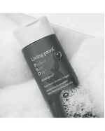 Shampoo-Living-Proof-Perfect-Hair-Day-236ml