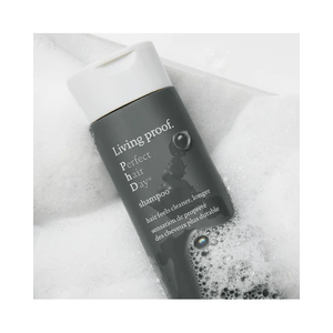 Shampoo Living Proof Perfect Hair Day 236ml