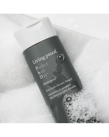 Shampoo-Living-Proof-Perfect-Hair-Day-236ml