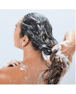 Shampoo-Living-Proof-Perfect-Hair-Day-236ml