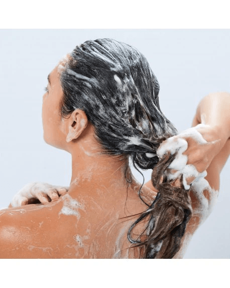 Shampoo-Living-Proof-Perfect-Hair-Day-236ml