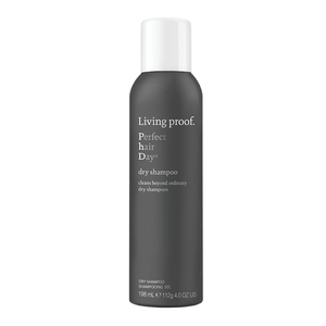 Shampoo en Seco Living Proof Perfect Hair Day 198ml