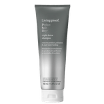 Shampoo-Living-Proof-Perfect-Hair-Day-Triple-Detox-162ml