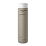 Acondicionador-Living-Proof-No-Frizz-236ml