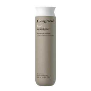 Acondicionador Living Proof No Frizz 236ml