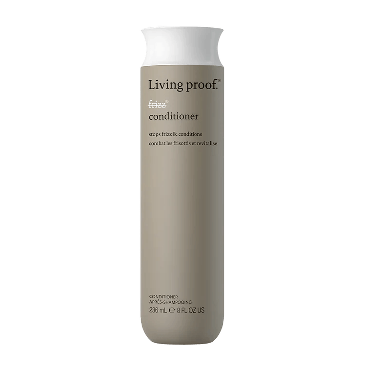 Acondicionador-Living-Proof-No-Frizz-236ml