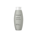 Acondicionador-Living-Proof-Full-236ml