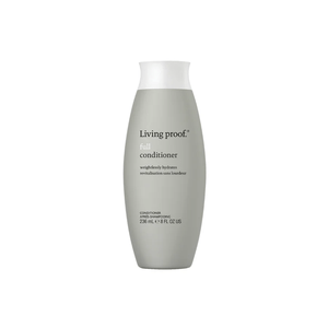 Acondicionador Living Proof Full 236ml