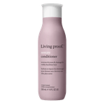 Acondicionador-Living-Proof-Restore-236ml
