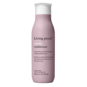 Acondicionador Living Proof Restore 236ml