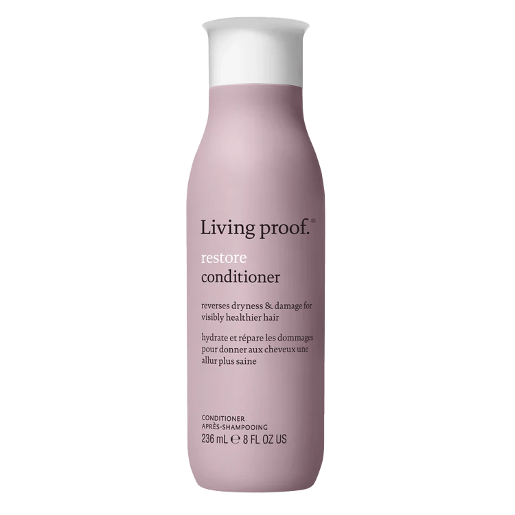 Acondicionador-Living-Proof-Restore-236ml