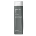 Acondicionador-Living-Proof-Perfect-Hair-Day-236ml
