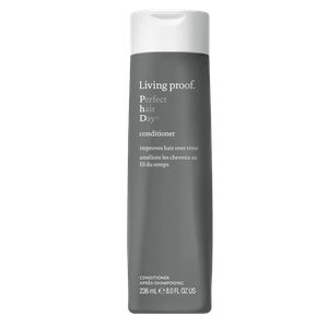 Acondicionador Living Proof Perfect Hair Day 236ml