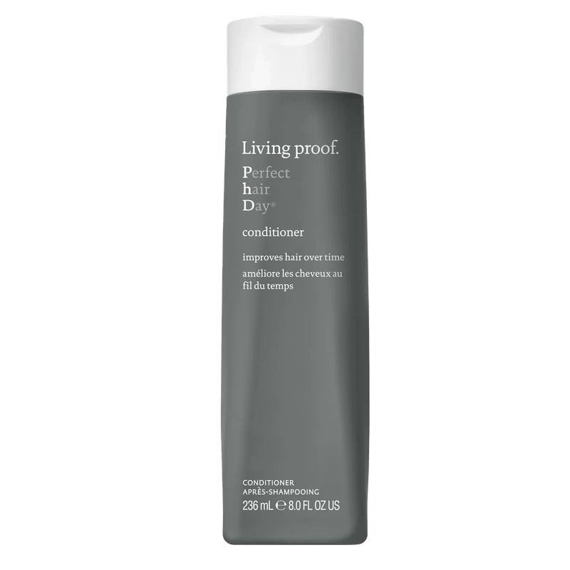 Acondicionador-Living-Proof-Perfect-Hair-Day-236ml