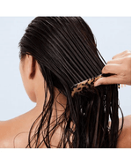 Acondicionador-Living-Proof-Perfect-Hair-Day-236ml