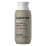 Living-Proof-No-Nourishing-Frizz-Styling-Cream