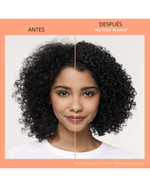 Living-Proof-No-Nourishing-Frizz-Styling-Cream