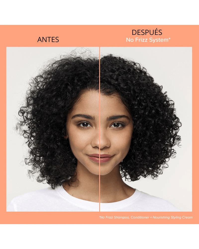 Living-Proof-No-Nourishing-Frizz-Styling-Cream