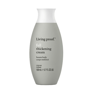 Living Proof Crema Full Thickening Cream 109ml