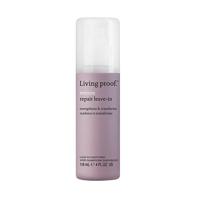 Living-Proof-Crema-Restore-Repair-Leave-In-118ml
