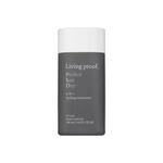 Living-Proof-Perfect-Hair-Day-5-In-1-Style-118ml