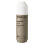 Spray-Living-Proof-No-Frizz-Weightless-200ml