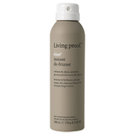 Living-Proof-No-Frizz-Instant-De-Frizzer-208ml