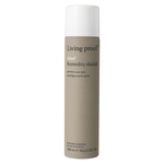 Living-Proof-No-Frizz-Humidity-Shield-150ml