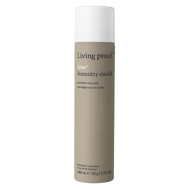 Living-Proof-No-Frizz-Humidity-Shield-150ml
