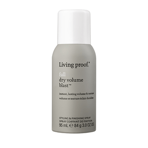 Living Proof Full Dry Volume Blast