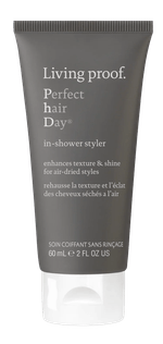 Living-Proof-Perfect-Hair-Day-In-Shower-Styler
