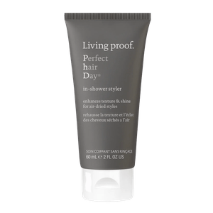Living Proof Perfect Hair Day In Shower Styler