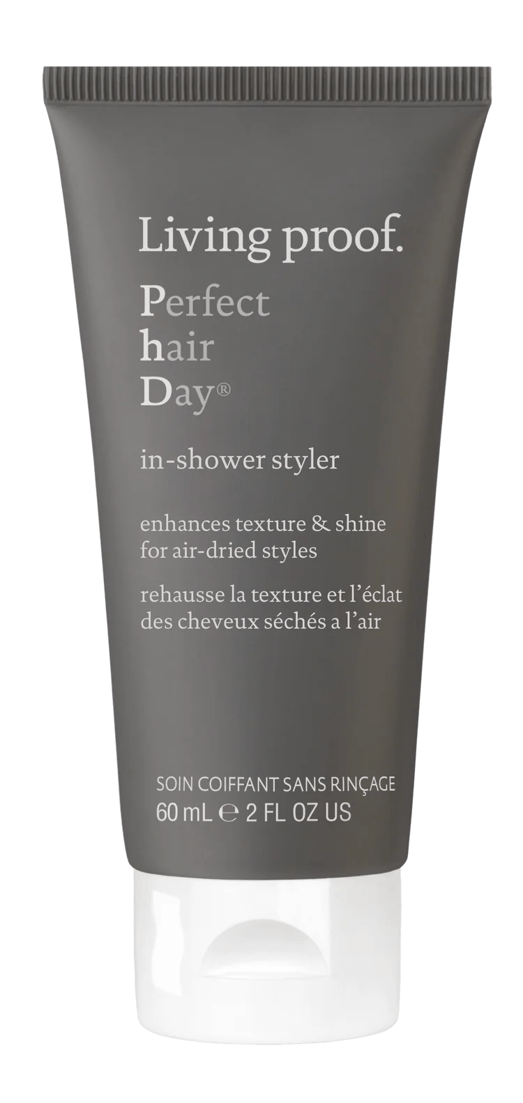 Living-Proof-Perfect-Hair-Day-In-Shower-Styler
