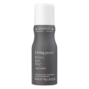Living Proof Perfect Hair Day Body Builder