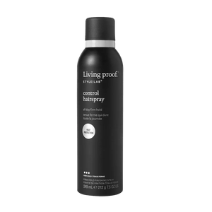 Living Proof Style Flex Lab Shaping Hairspray 246ml