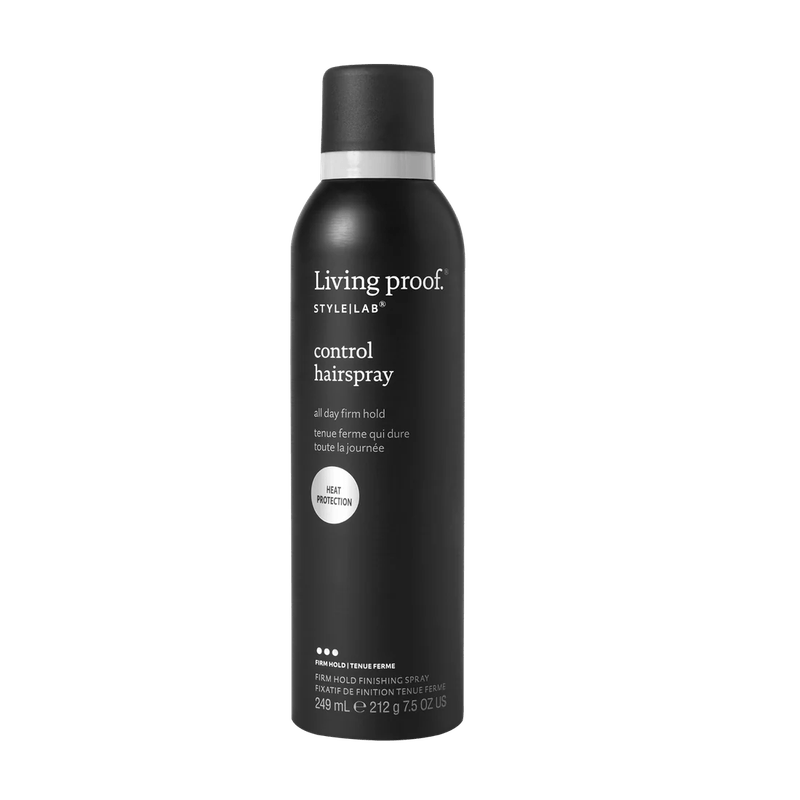 Living-Proof-Style-Flex-Lab-Shaping-Hairspray-246ml