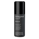 Living-Proof-Style-Lab-Blowout-148ml