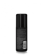 Living-Proof-Style-Lab-Blowout-148ml