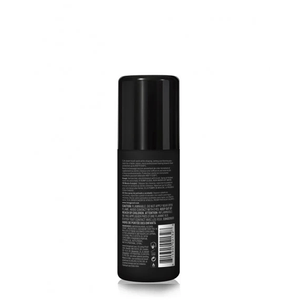 Living Proof Style Lab Blowout 148ml