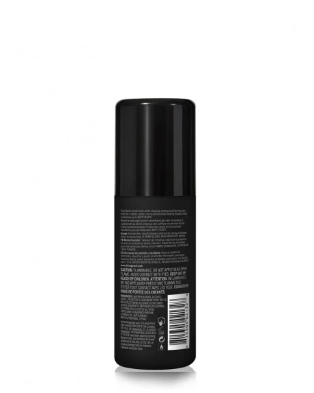 Living-Proof-Style-Lab-Blowout-148ml