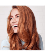 Living-Proof-Style-Lab-Blowout-148ml