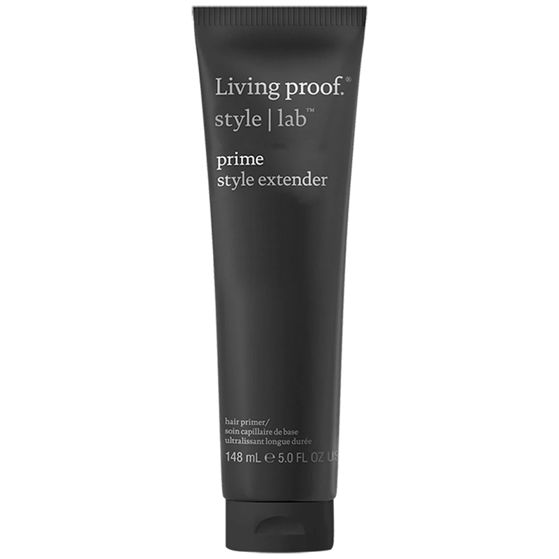 Living-Proof-Style-Prime-Lab-Style-Extender-148ml