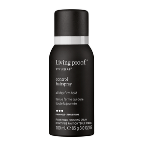 Living Proof Style Lab Control Hairspray