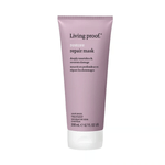 Mascara-Tratamiento-Living-Proof-Restore-200ml