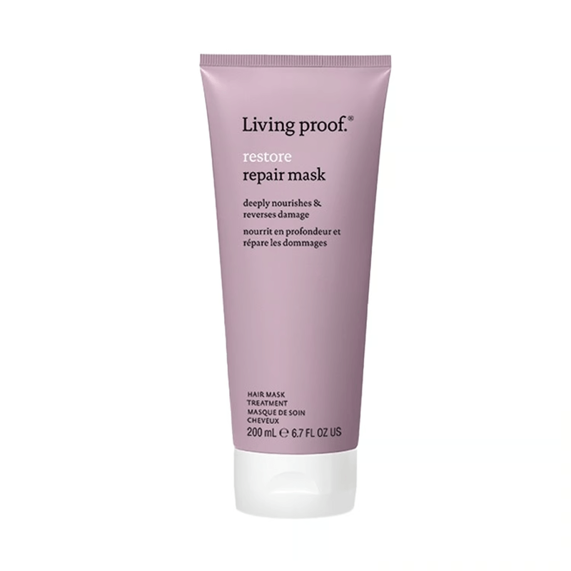 Mascara-Tratamiento-Living-Proof-Restore-200ml