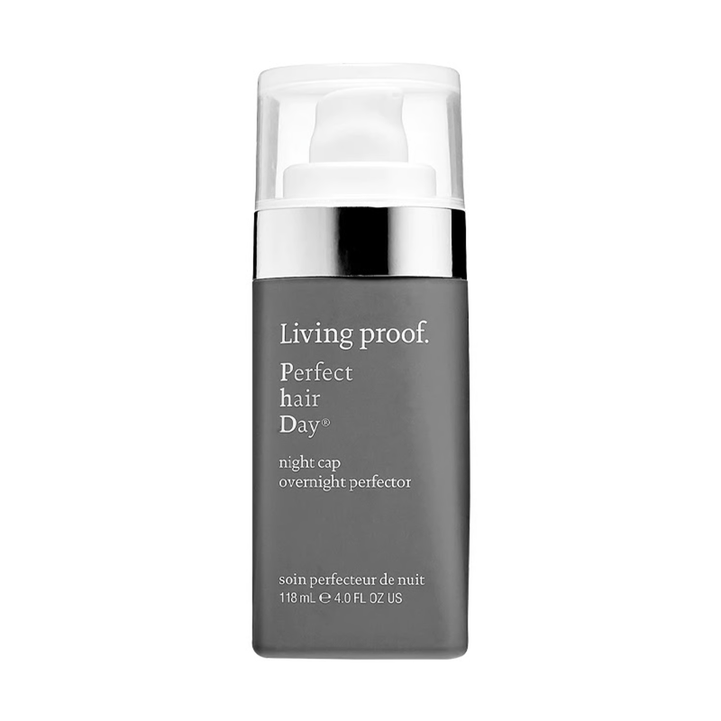 Living-Proof-Perfect-Hair-Day-Night-Cap-Overnight-Perfector-118ml