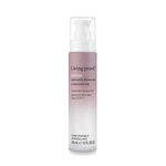 Living-Proof-Restore-Blowout-Concentrate-45ml