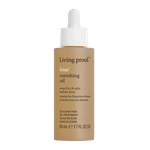 Aceite-Living-Proof-No-Frizz-Vanishing-50ml